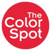 the color spot